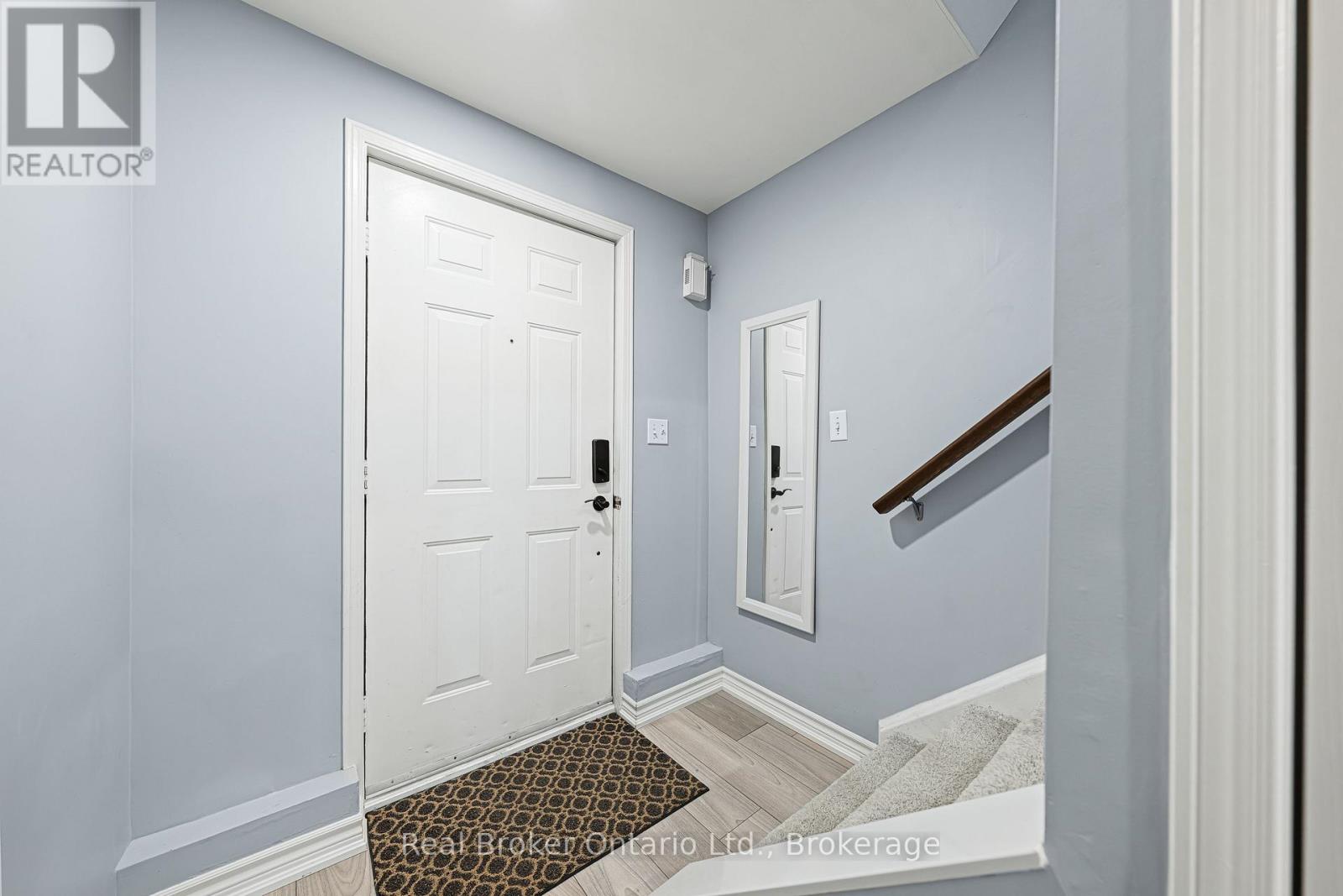 10 - 320 Alma Street, Guelph/eramosa, Ontario  N0B 2K0 - Photo 5 - X12448557