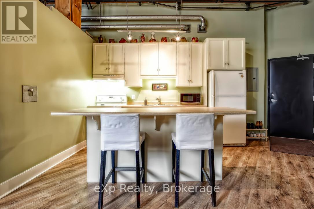 111 - 26 Ontario Street, Guelph, Ontario  N1E 7K1 - Photo 12 - X12448563
