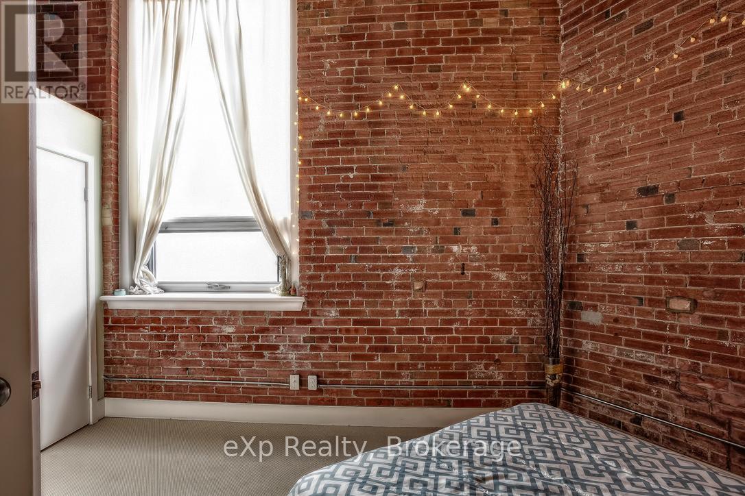 111 - 26 Ontario Street, Guelph, Ontario  N1E 7K1 - Photo 23 - X12448563