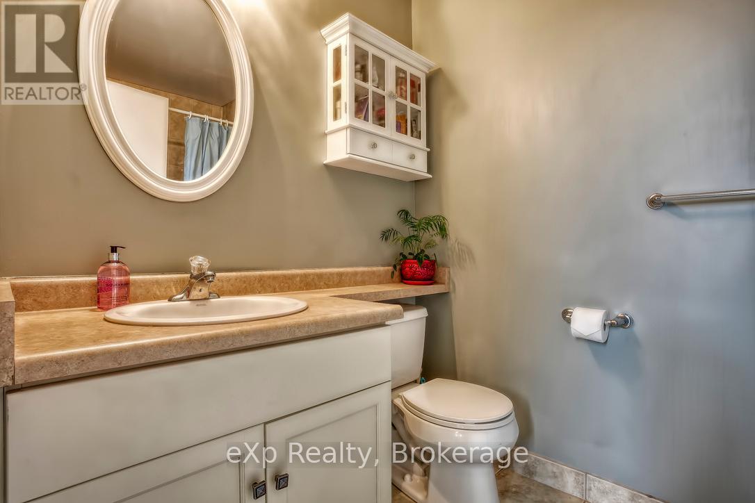 111 - 26 Ontario Street, Guelph, Ontario  N1E 7K1 - Photo 24 - X12448563