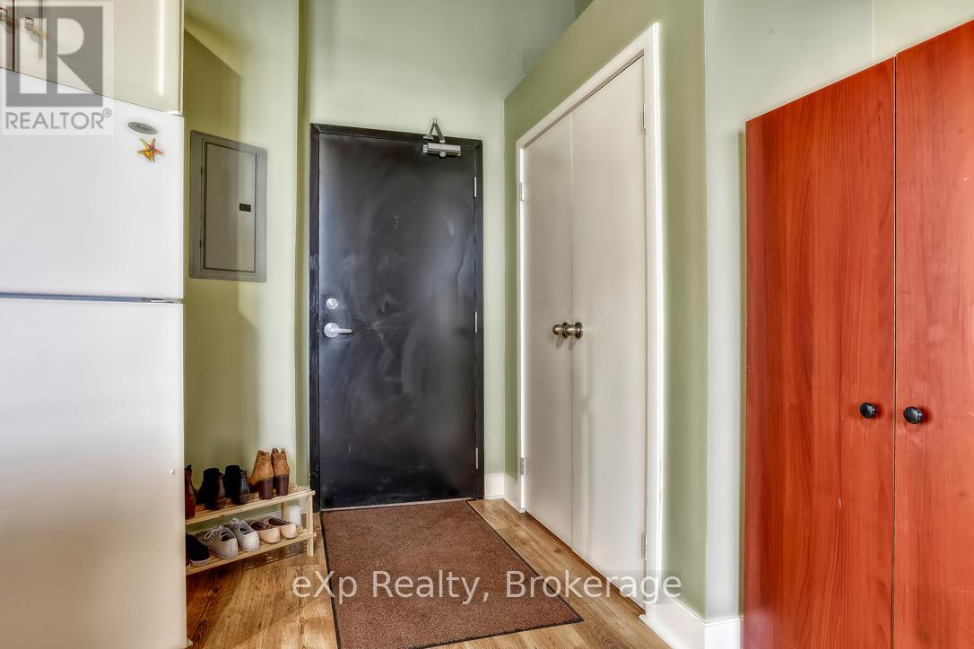 111 - 26 Ontario Street, Guelph, Ontario  N1E 7K1 - Photo 7 - X12448563