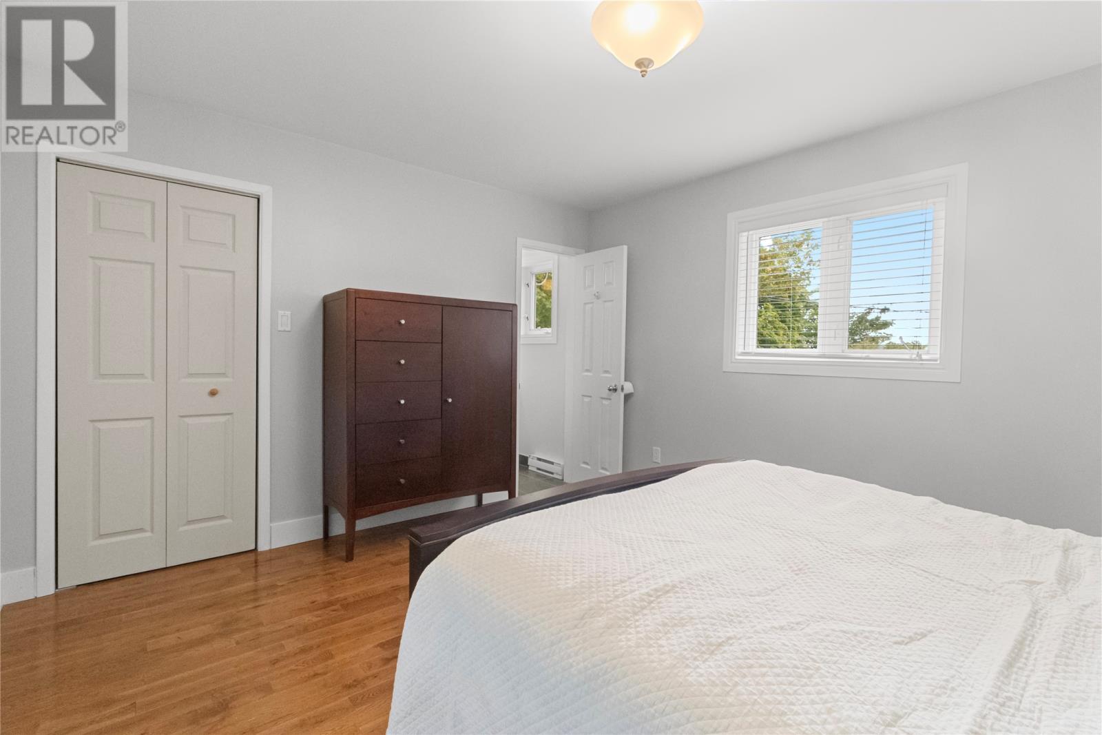 185 Frecker Drive, St. John's, Newfoundland & Labrador  A1E 5H1 - Photo 22 - 1291256
