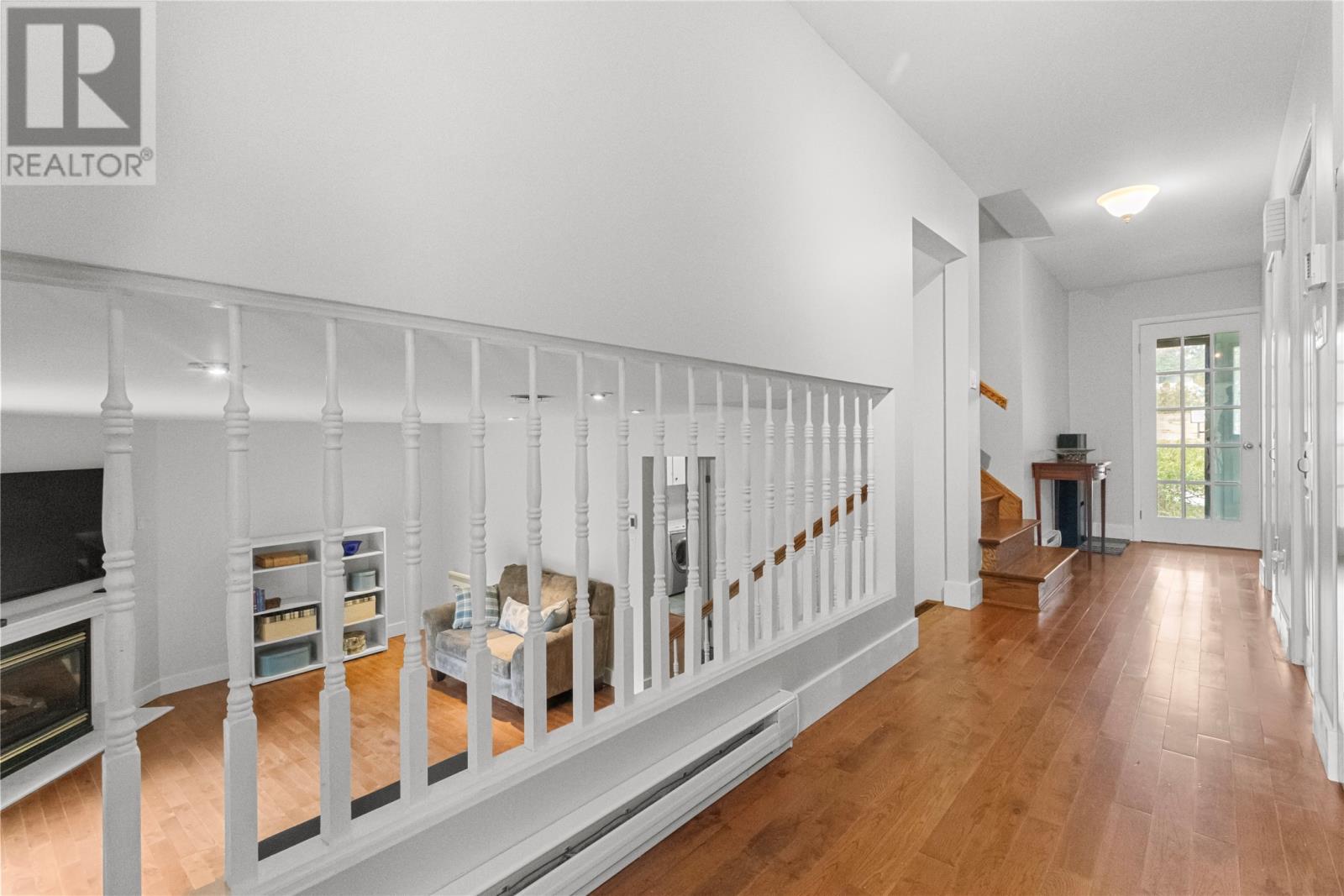 185 Frecker Drive, St. John's, Newfoundland & Labrador  A1E 5H1 - Photo 12 - 1291256