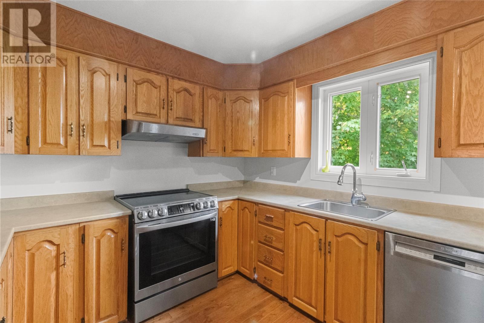 185 Frecker Drive, St. John's, Newfoundland & Labrador  A1E 5H1 - Photo 11 - 1291256