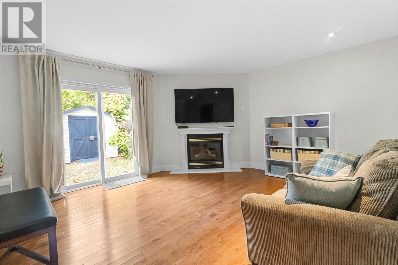 185 Frecker Drive, St. John's, Newfoundland & Labrador  A1E 5H1 - Photo 15 - 1291256