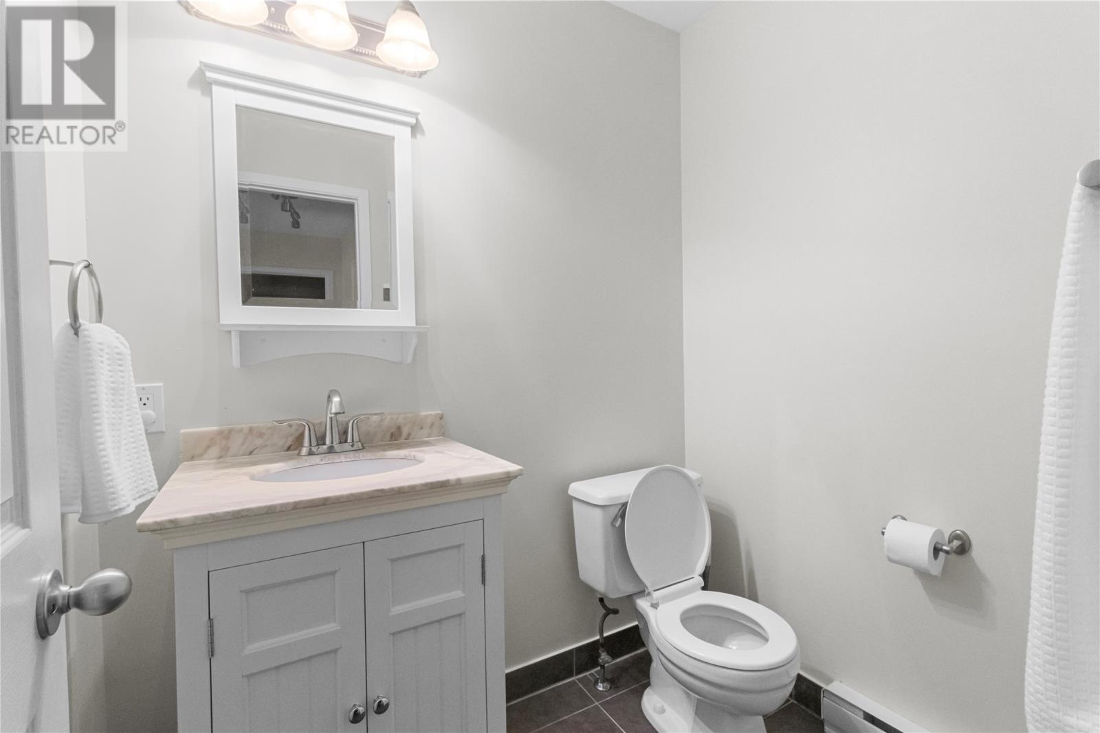 185 Frecker Drive, St. John's, Newfoundland & Labrador  A1E 5H1 - Photo 17 - 1291256