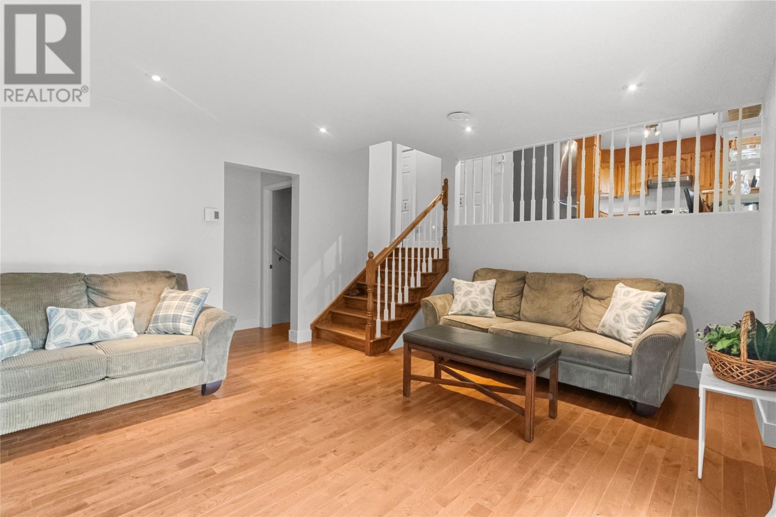 185 Frecker Drive, St. John's, Newfoundland & Labrador  A1E 5H1 - Photo 14 - 1291256