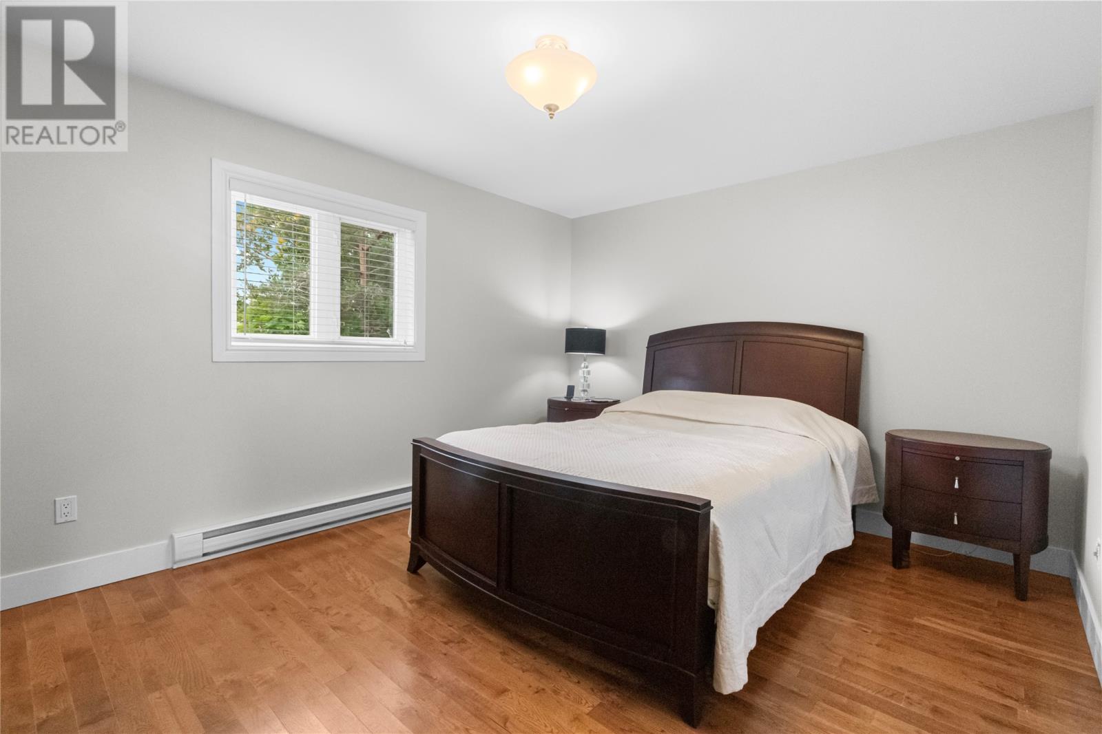 185 Frecker Drive, St. John's, Newfoundland & Labrador  A1E 5H1 - Photo 21 - 1291256