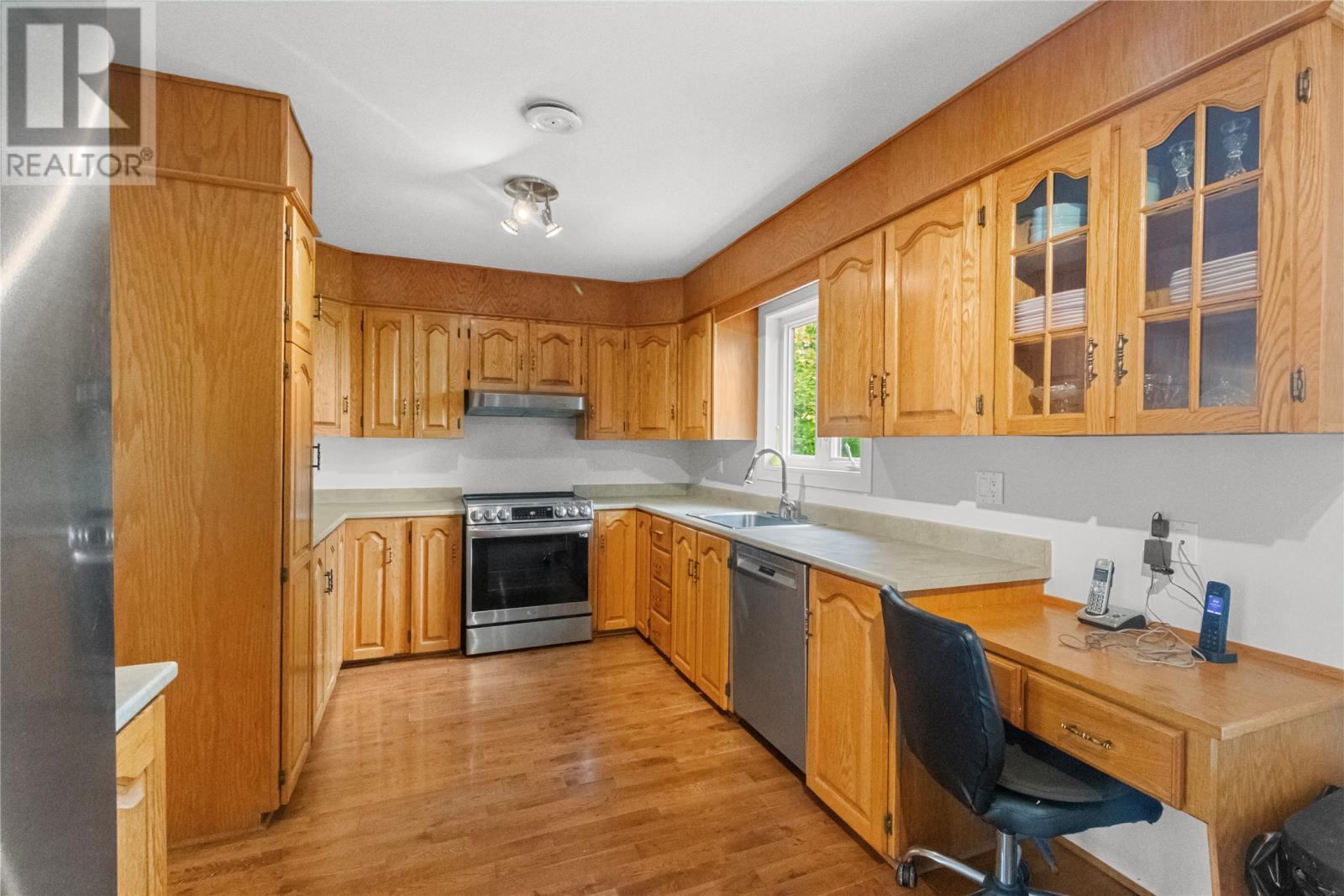 185 Frecker Drive, St. John's, Newfoundland & Labrador  A1E 5H1 - Photo 10 - 1291256