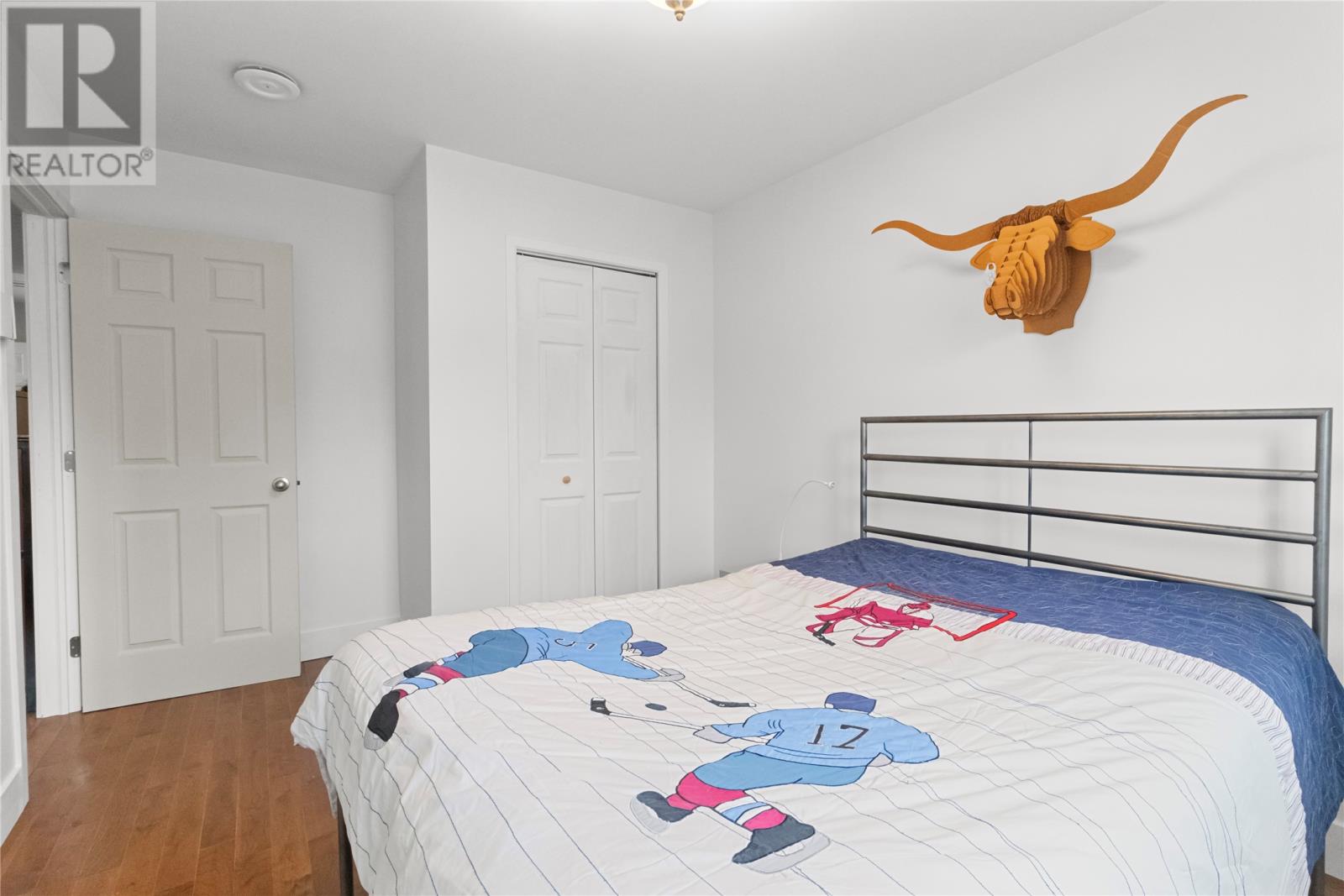 185 Frecker Drive, St. John's, Newfoundland & Labrador  A1E 5H1 - Photo 27 - 1291256