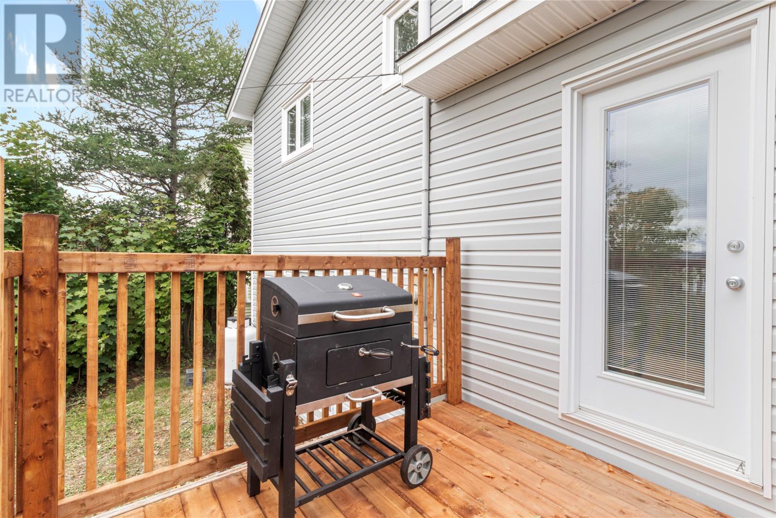 185 Frecker Drive, St. John's, Newfoundland & Labrador  A1E 5H1 - Photo 32 - 1291256
