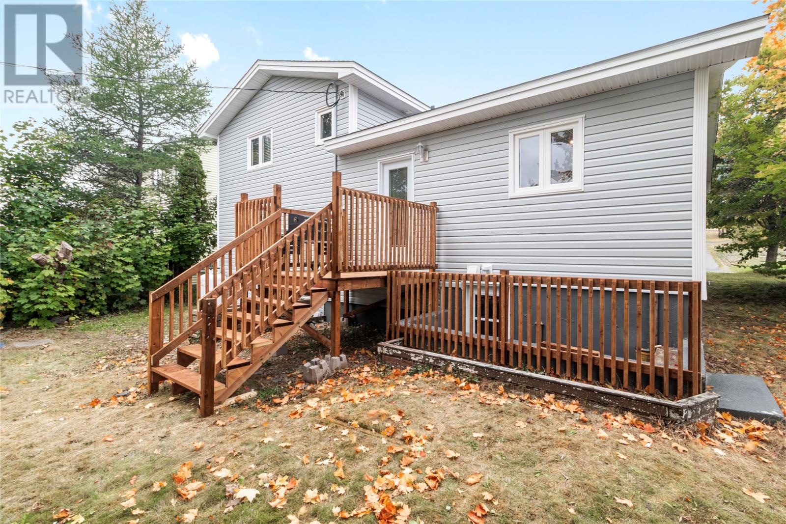 185 Frecker Drive, St. John's, Newfoundland & Labrador  A1E 5H1 - Photo 4 - 1291256
