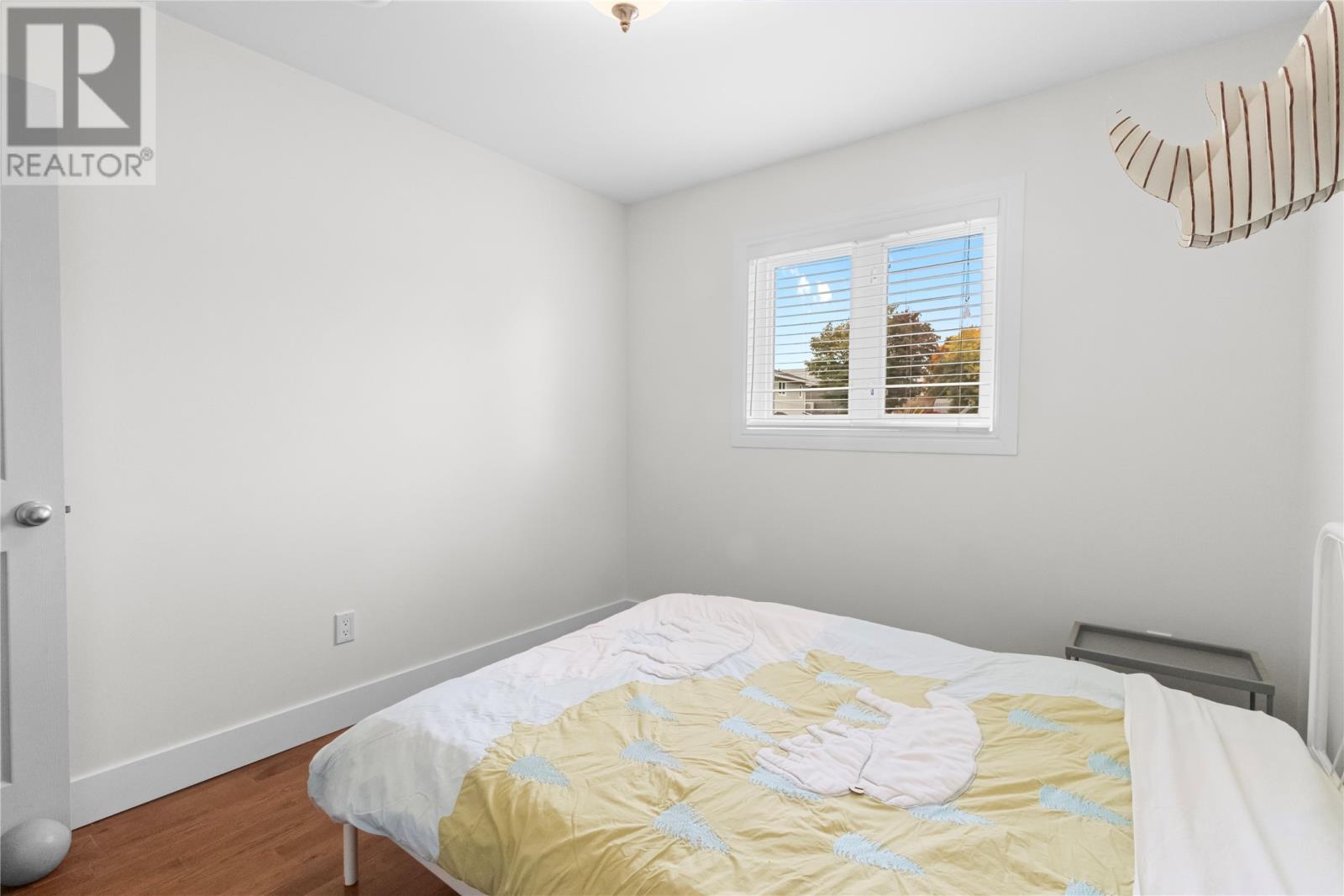 185 Frecker Drive, St. John's, Newfoundland & Labrador  A1E 5H1 - Photo 29 - 1291256
