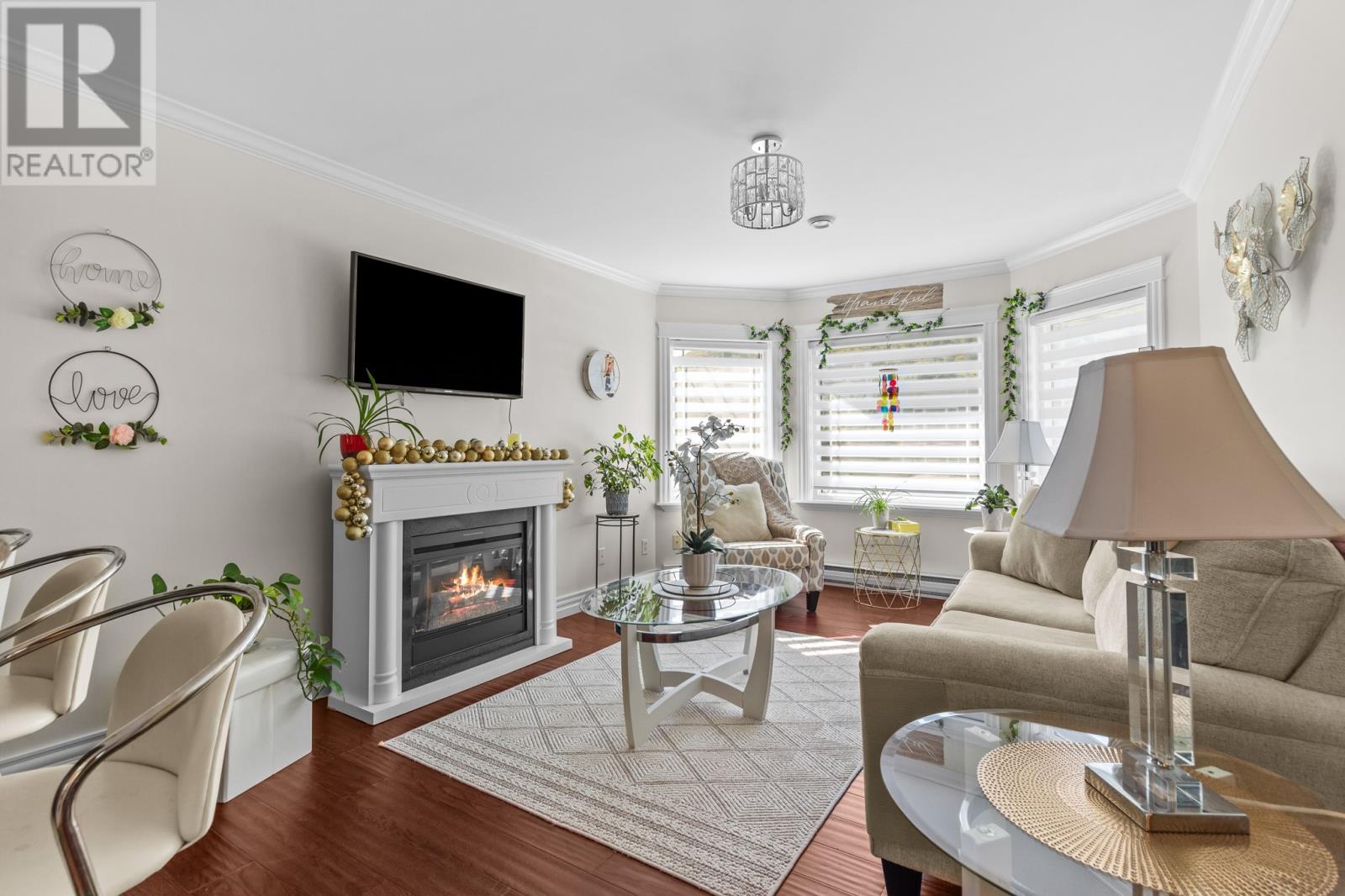 12 O'briens Lane, St. John's, Newfoundland & Labrador  A0A 3H0 - Photo 10 - 1290637