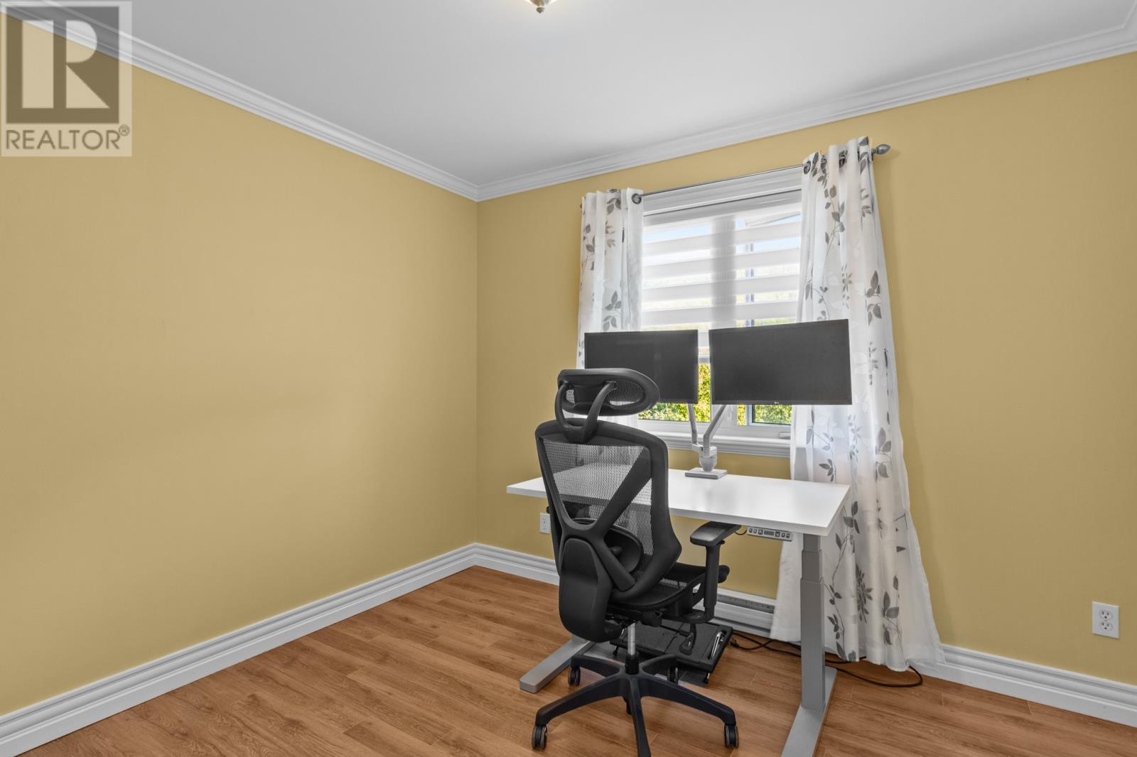 12 O'briens Lane, St. John's, Newfoundland & Labrador  A0A 3H0 - Photo 20 - 1290637