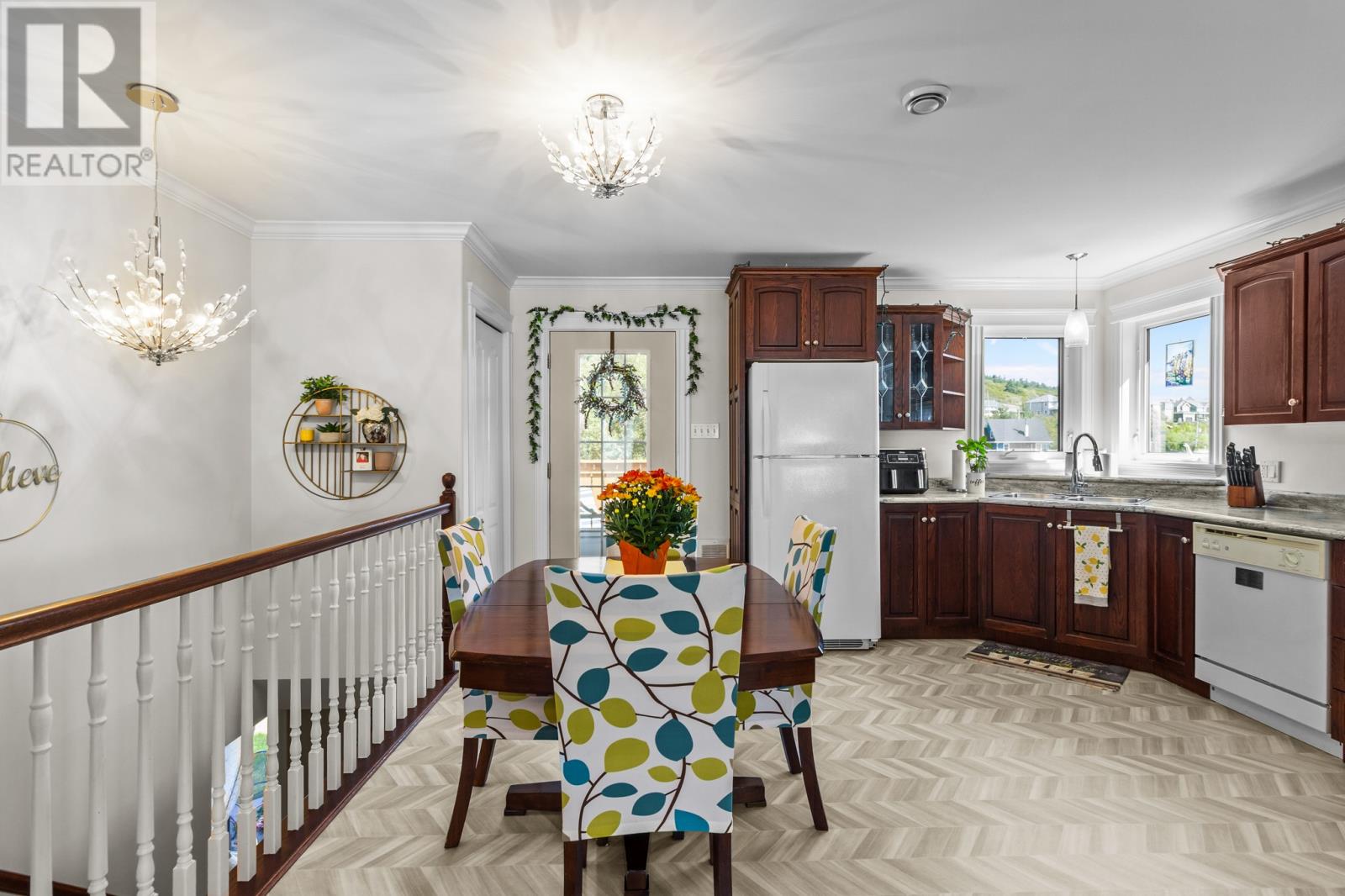 12 O'briens Lane, St. John's, Newfoundland & Labrador  A0A 3H0 - Photo 15 - 1290637