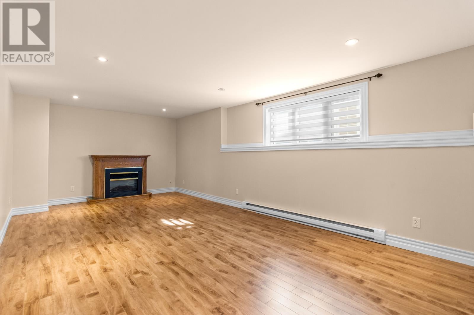 12 O'briens Lane, St. John's, Newfoundland & Labrador  A0A 3H0 - Photo 23 - 1290637