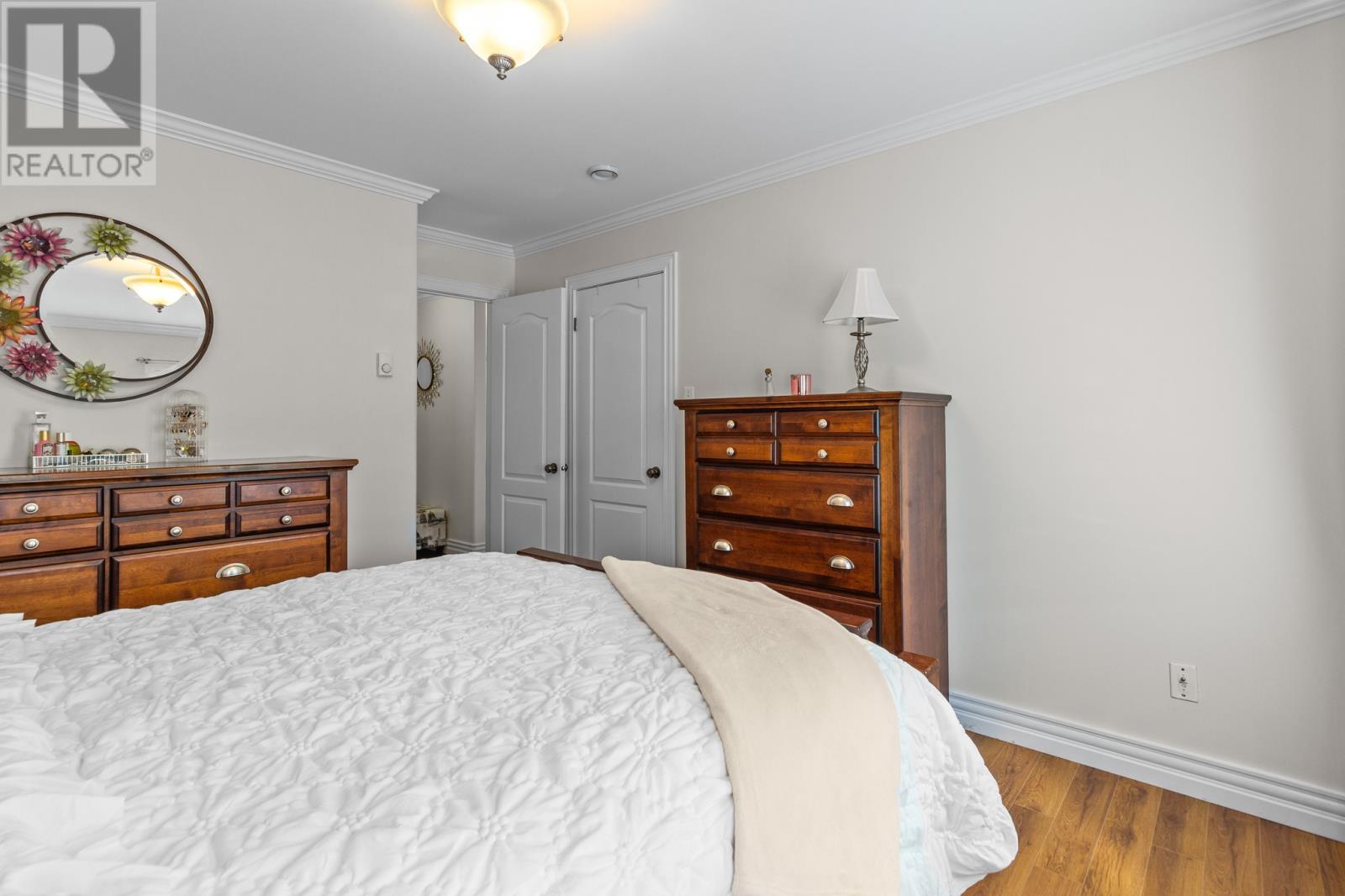 12 O'briens Lane, St. John's, Newfoundland & Labrador  A0A 3H0 - Photo 18 - 1290637