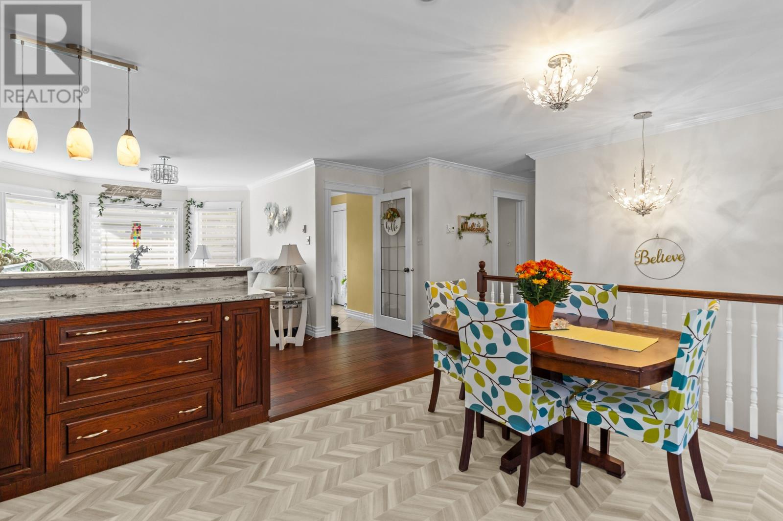 12 O'briens Lane, St. John's, Newfoundland & Labrador  A0A 3H0 - Photo 12 - 1290637