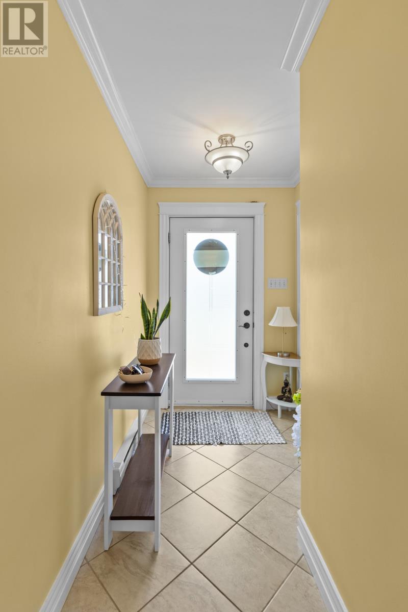 12 O'briens Lane, St. John's, Newfoundland & Labrador  A0A 3H0 - Photo 16 - 1290637
