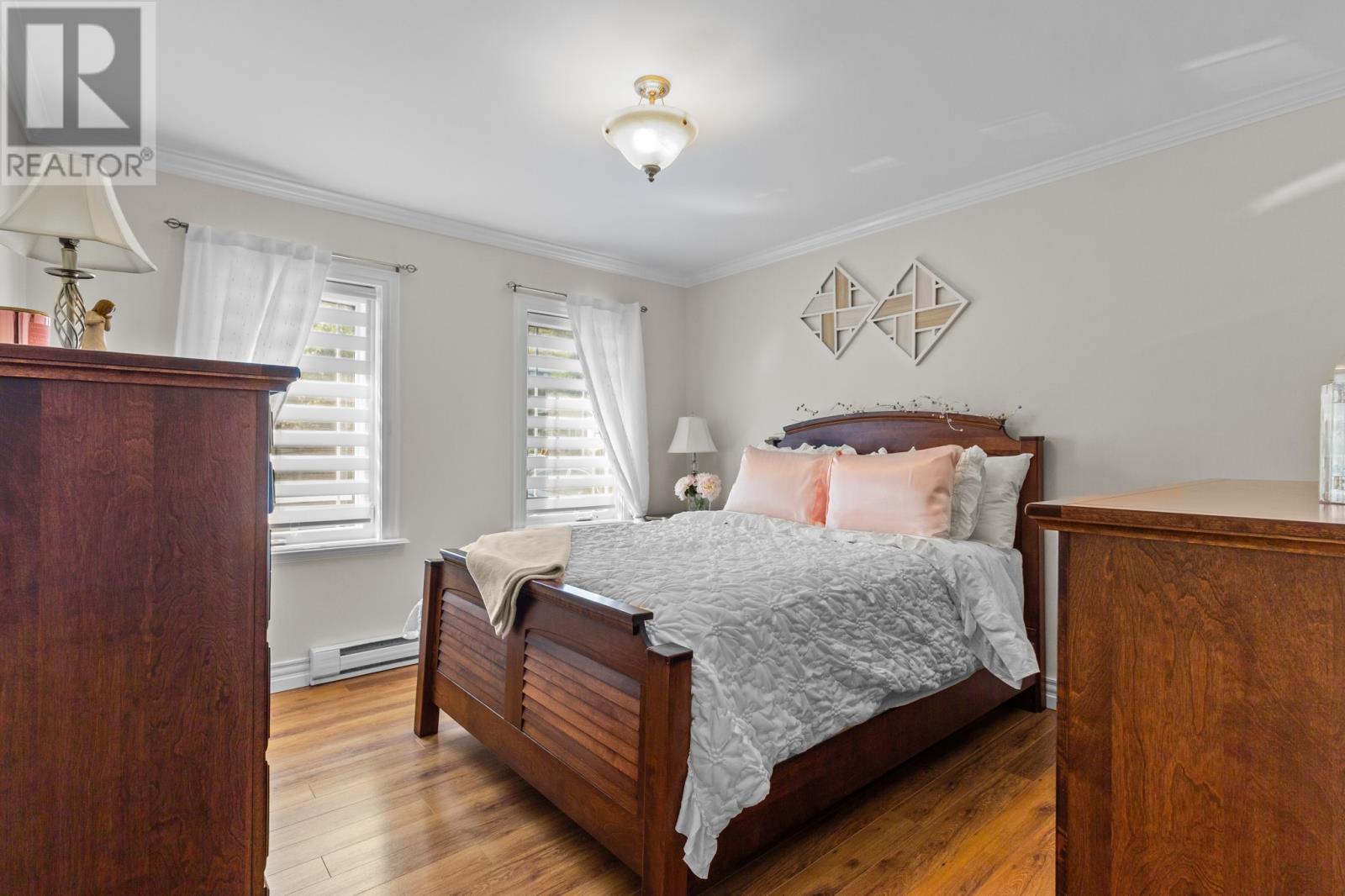 12 O'briens Lane, St. John's, Newfoundland & Labrador  A0A 3H0 - Photo 17 - 1290637