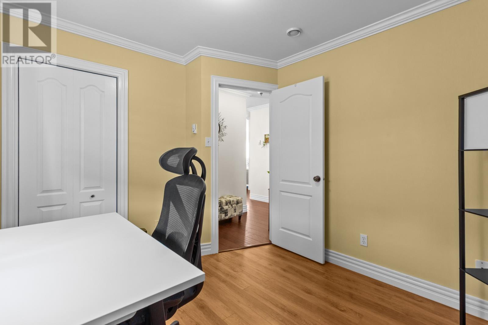 12 O'briens Lane, St. John's, Newfoundland & Labrador  A0A 3H0 - Photo 21 - 1290637