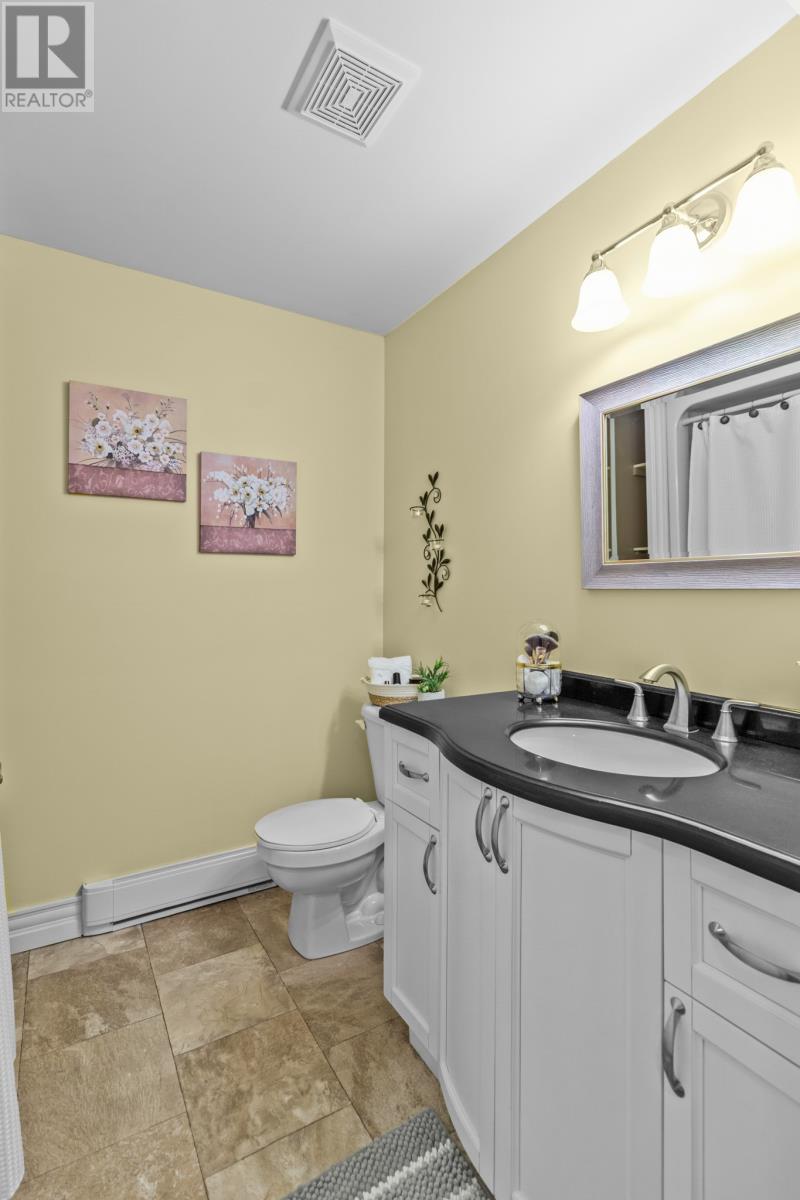 12 O'briens Lane, St. John's, Newfoundland & Labrador  A0A 3H0 - Photo 25 - 1290637