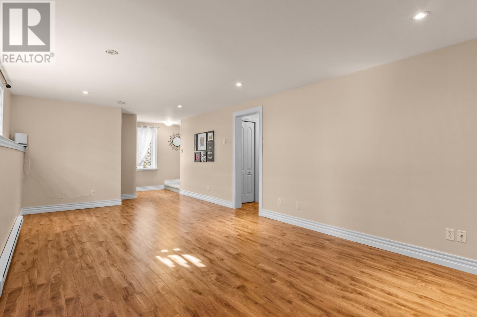 12 O'briens Lane, St. John's, Newfoundland & Labrador  A0A 3H0 - Photo 22 - 1290637