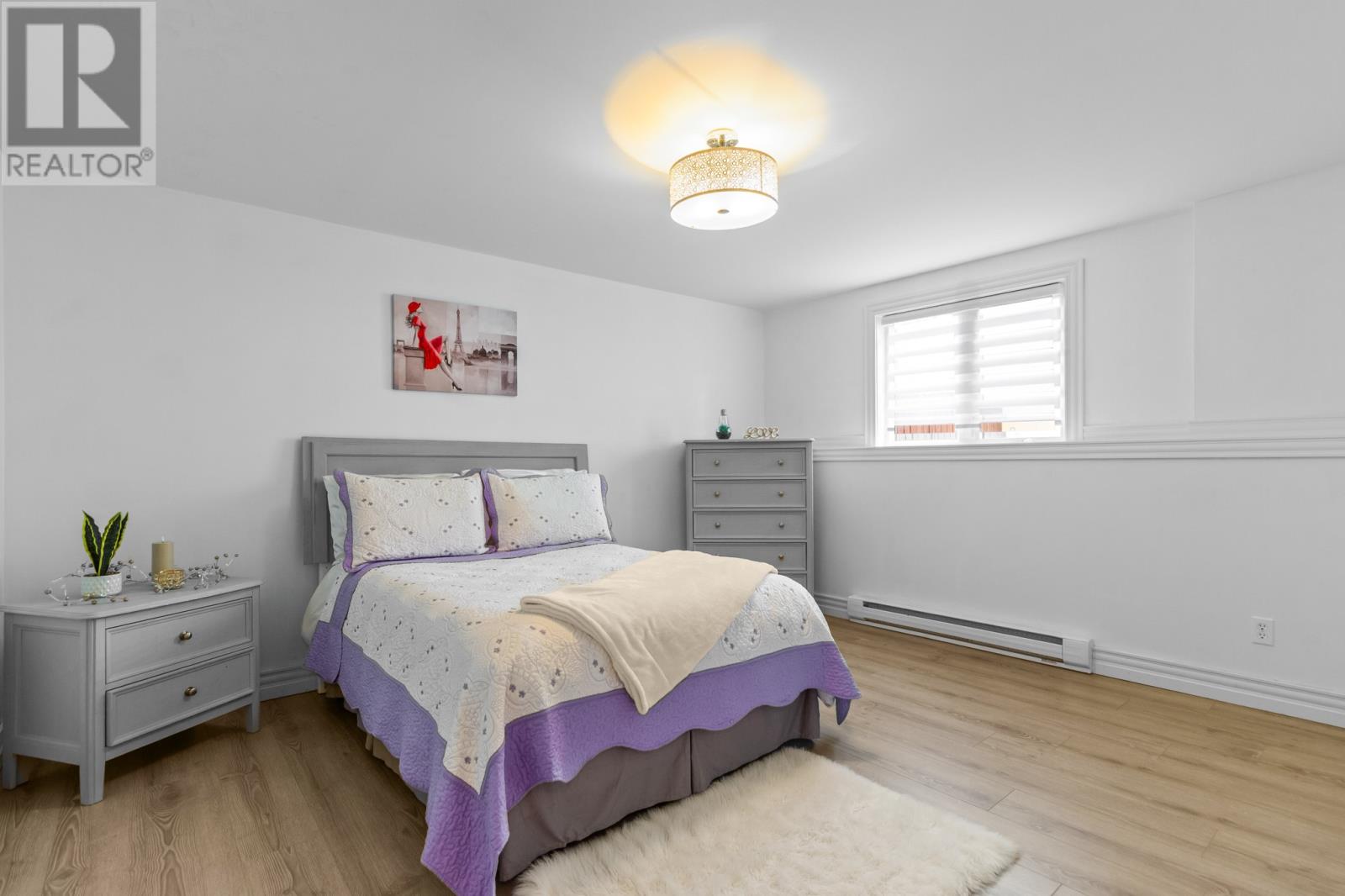 12 O'briens Lane, St. John's, Newfoundland & Labrador  A0A 3H0 - Photo 24 - 1290637