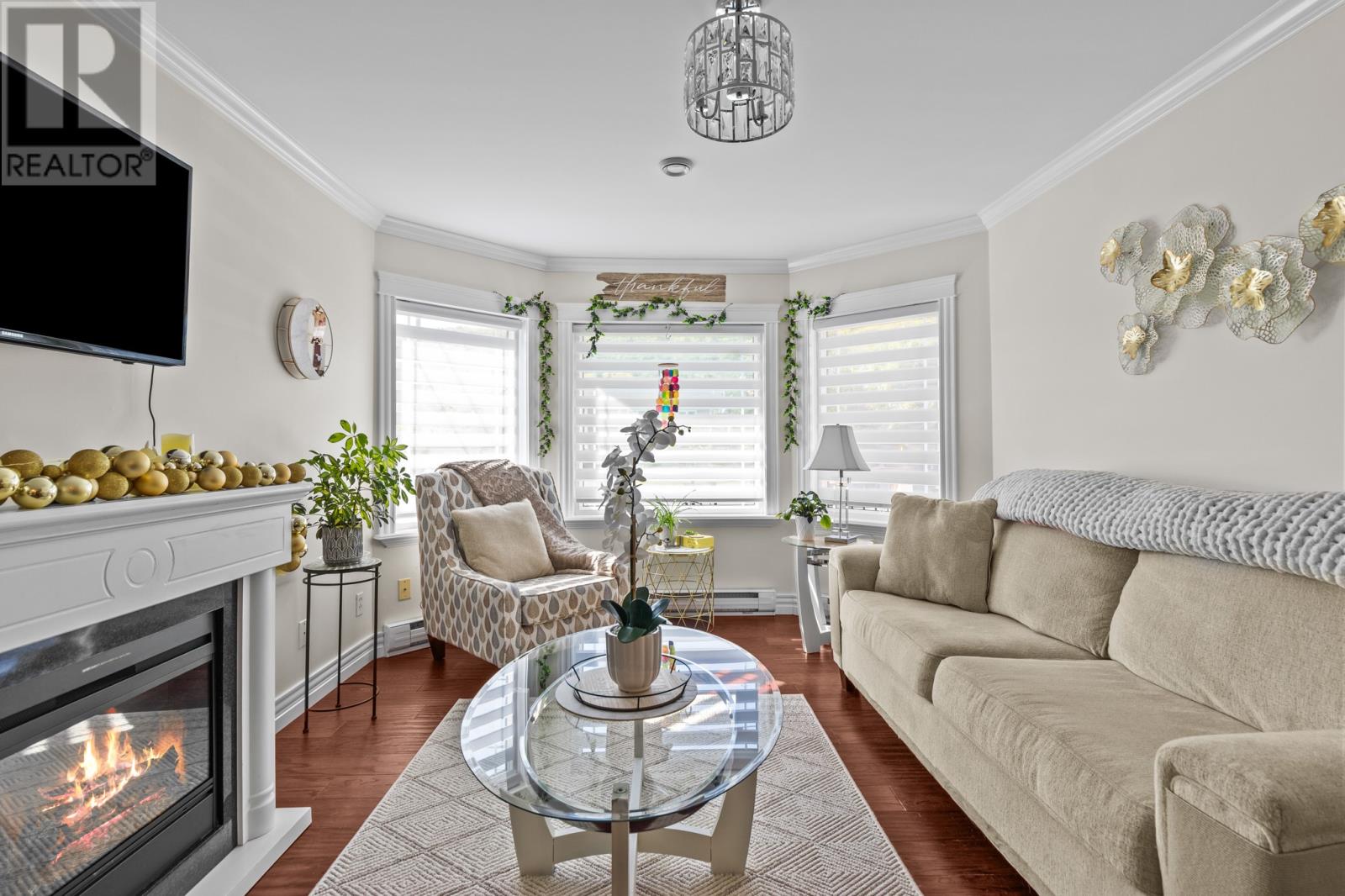 12 O'briens Lane, St. John's, Newfoundland & Labrador  A0A 3H0 - Photo 11 - 1290637