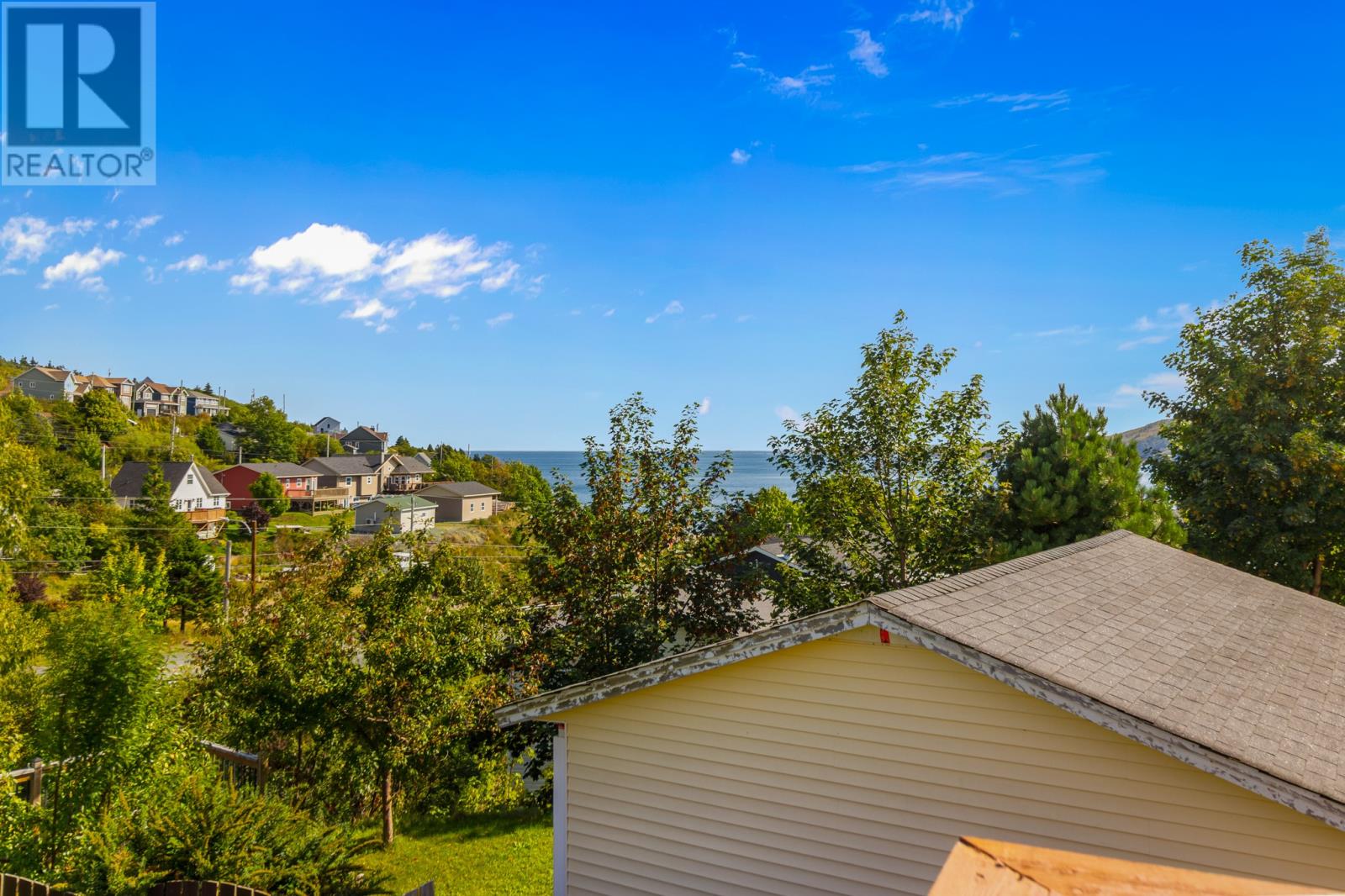 12 O'briens Lane, St. John's, Newfoundland & Labrador  A0A 3H0 - Photo 29 - 1290637