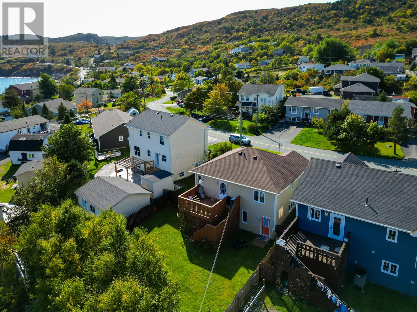 12 O'briens Lane, St. John's, Newfoundland & Labrador  A0A 3H0 - Photo 5 - 1290637