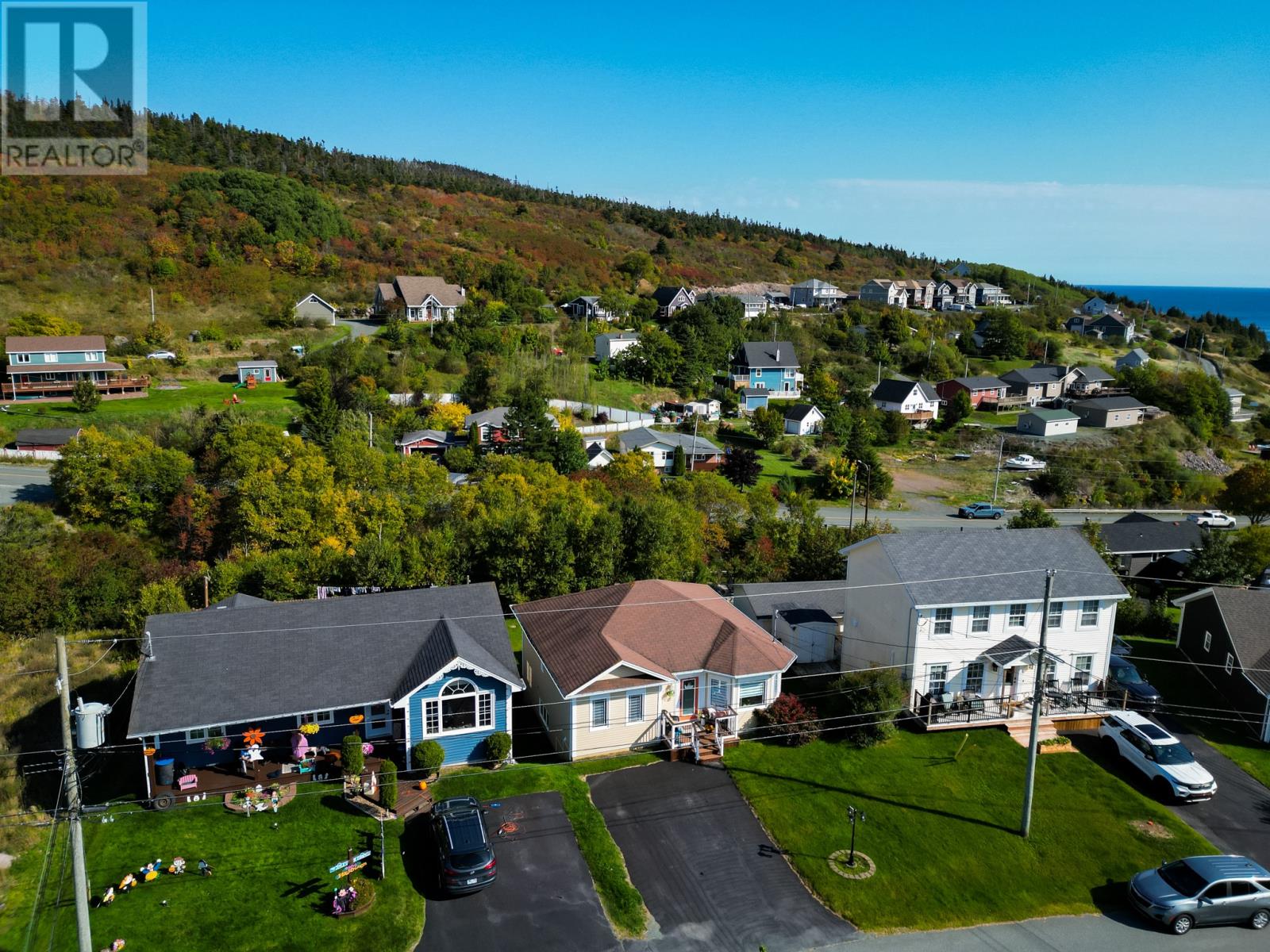 12 O'briens Lane, St. John's, Newfoundland & Labrador  A0A 3H0 - Photo 3 - 1290637
