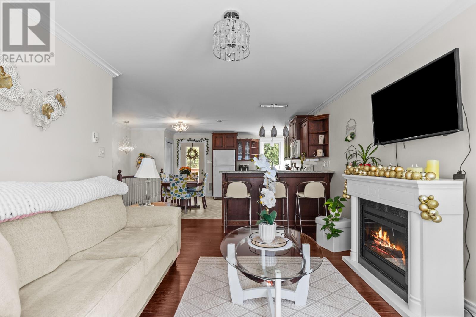 12 O'briens Lane, St. John's, Newfoundland & Labrador  A0A 3H0 - Photo 9 - 1290637