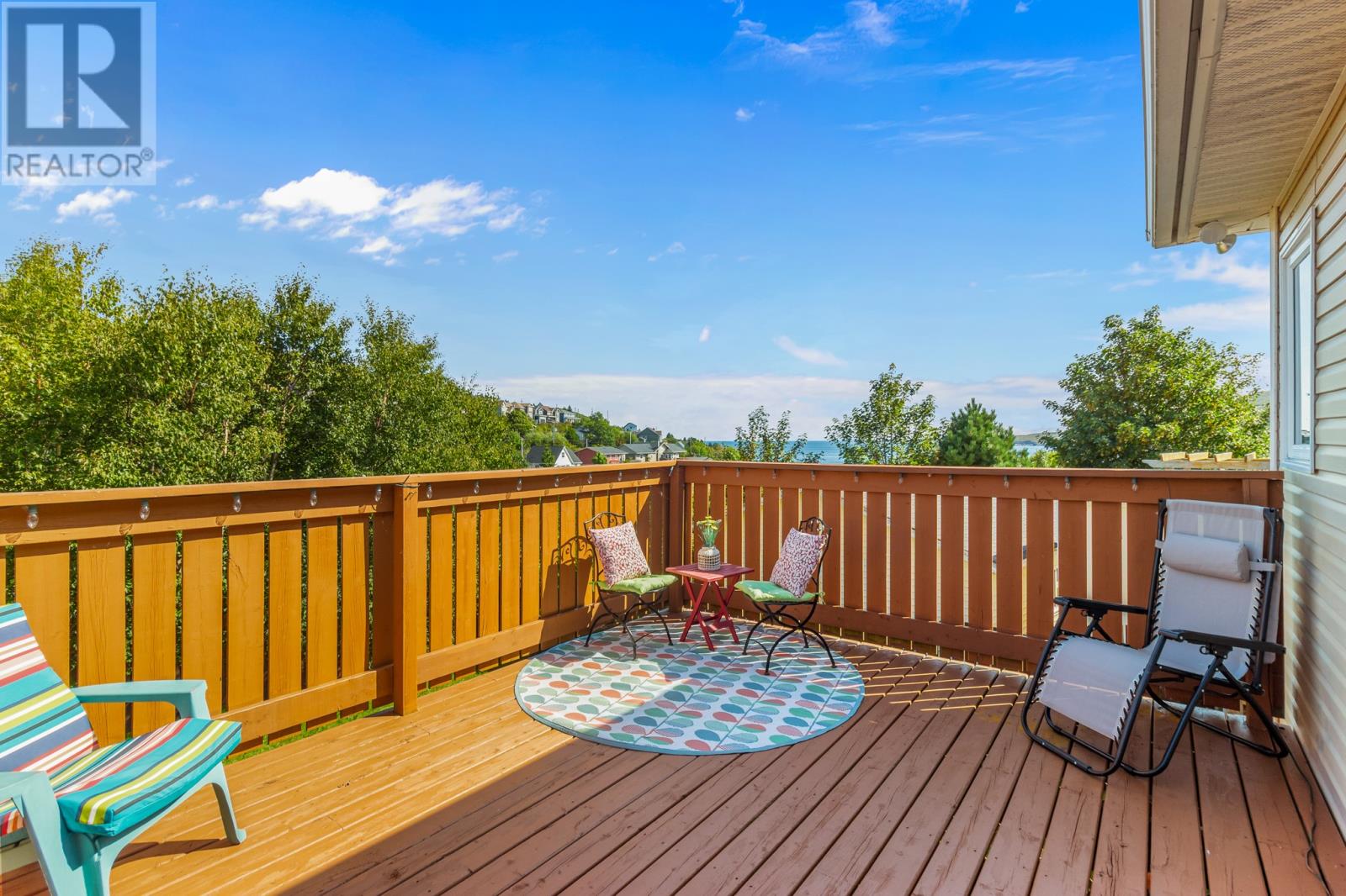 12 O'briens Lane, St. John's, Newfoundland & Labrador  A0A 3H0 - Photo 6 - 1290637