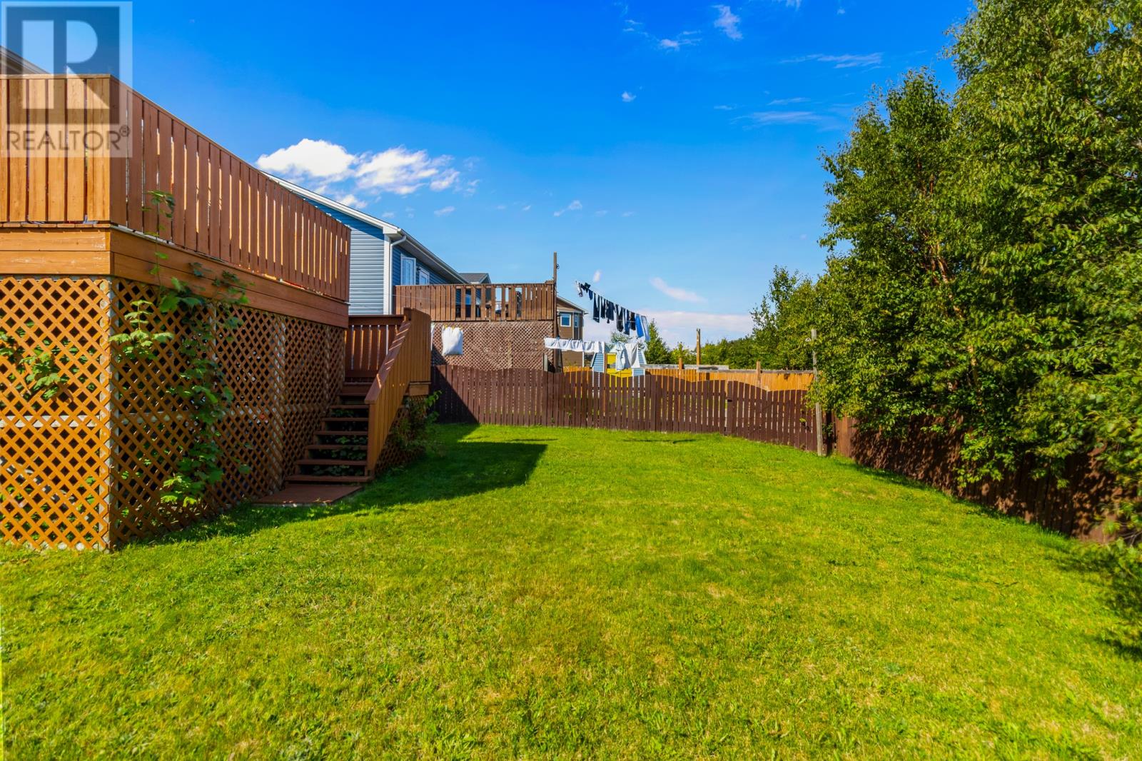 12 O'briens Lane, St. John's, Newfoundland & Labrador  A0A 3H0 - Photo 8 - 1290637