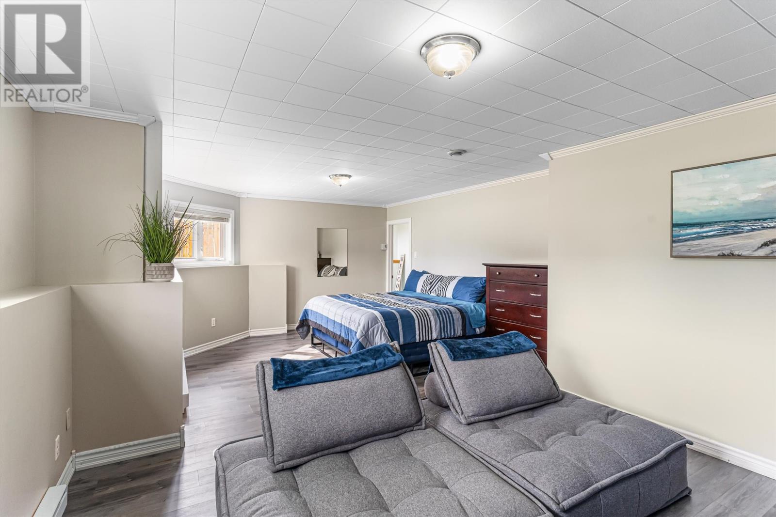 3 Mcgrath Place, Gander, Newfoundland & Labrador  A1V 2R5 - Photo 15 - 1290337