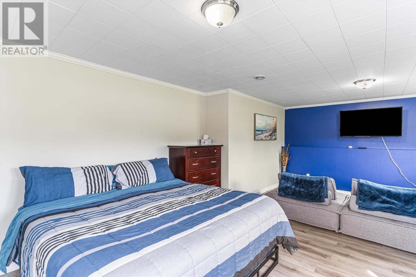 3 Mcgrath Place, Gander, Newfoundland & Labrador  A1V 2R5 - Photo 17 - 1290337