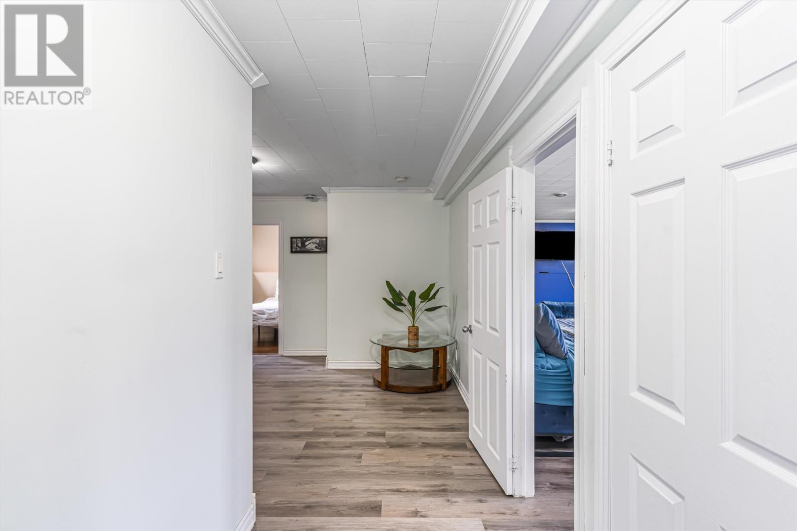3 Mcgrath Place, Gander, Newfoundland & Labrador  A1V 2R5 - Photo 13 - 1290337