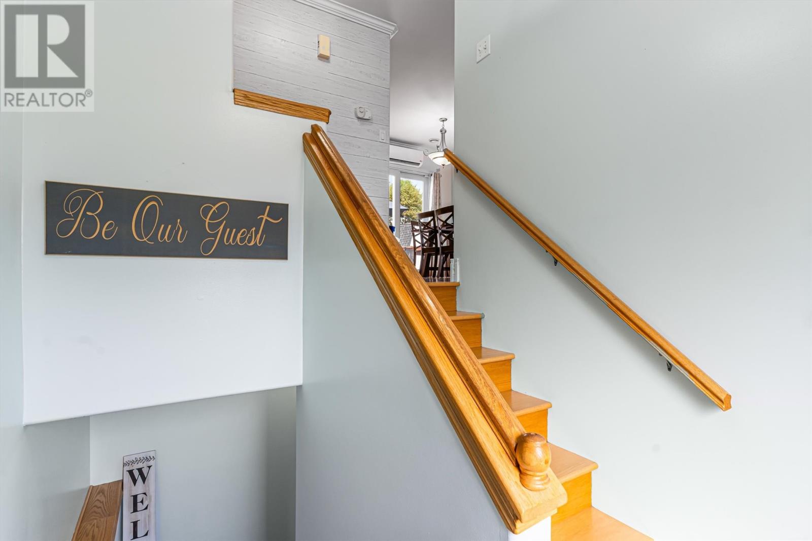 3 Mcgrath Place, Gander, Newfoundland & Labrador  A1V 2R5 - Photo 12 - 1290337