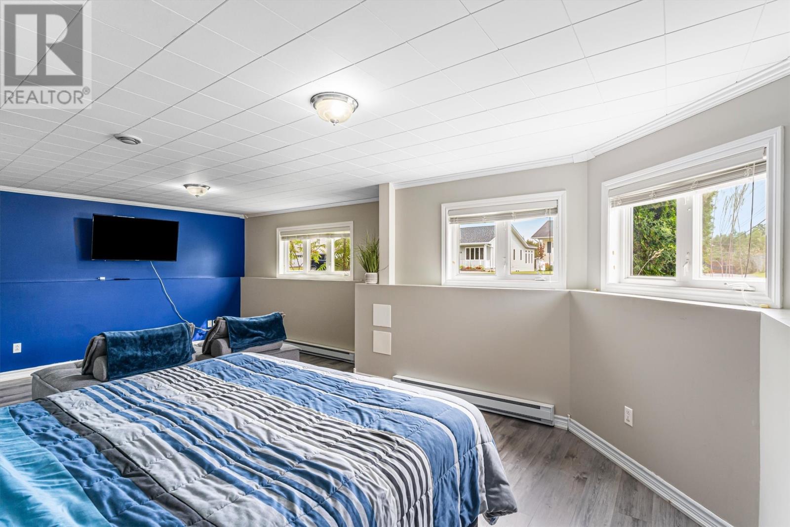 3 Mcgrath Place, Gander, Newfoundland & Labrador  A1V 2R5 - Photo 16 - 1290337