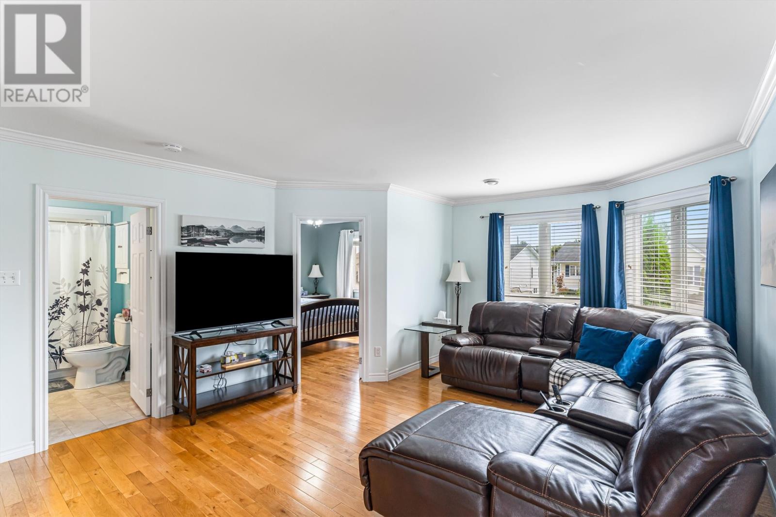 3 Mcgrath Place, Gander, Newfoundland & Labrador  A1V 2R5 - Photo 4 - 1290337