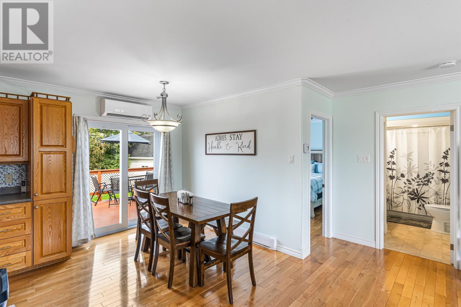 3 Mcgrath Place, Gander, Newfoundland & Labrador  A1V 2R5 - Photo 3 - 1290337
