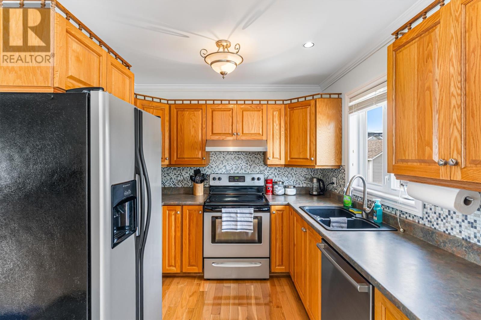 3 Mcgrath Place, Gander, Newfoundland & Labrador  A1V 2R5 - Photo 6 - 1290337