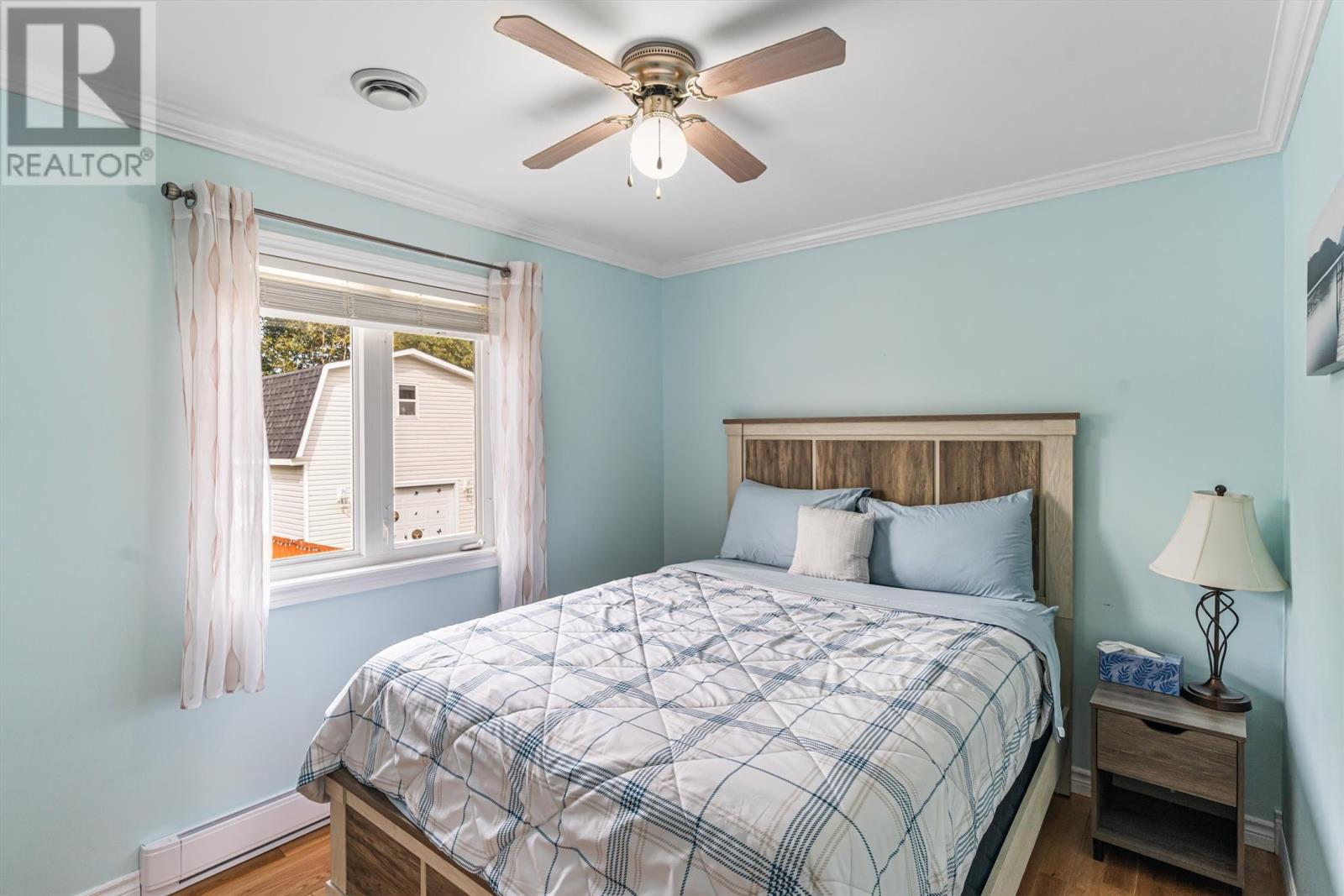 3 Mcgrath Place, Gander, Newfoundland & Labrador  A1V 2R5 - Photo 8 - 1290337
