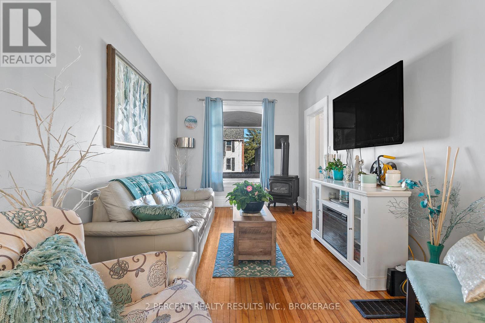 145 Pearl Street W, Brockville, Ontario  K6V 4C7 - Photo 10 - X12448535