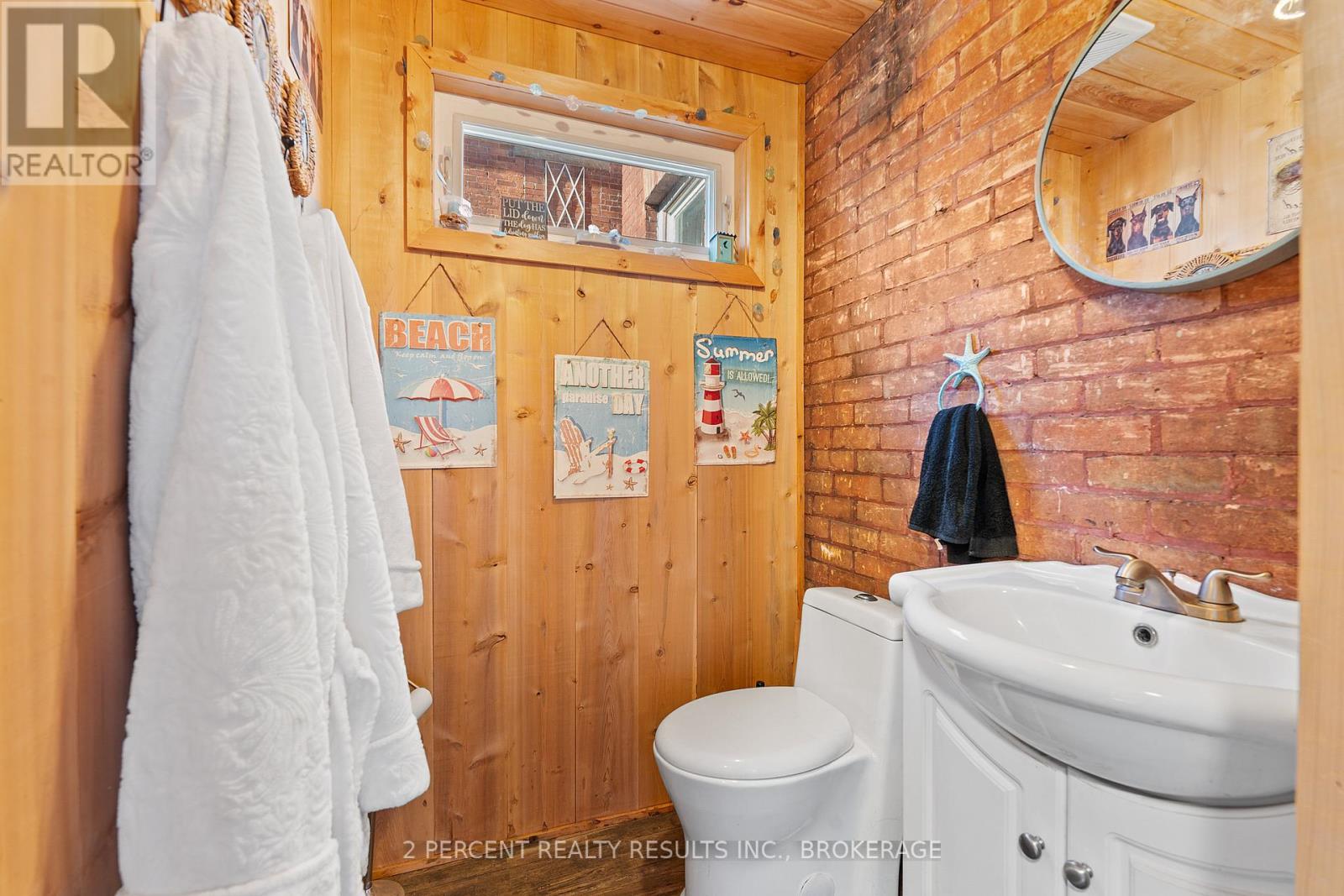 145 Pearl Street W, Brockville, Ontario  K6V 4C7 - Photo 18 - X12448535