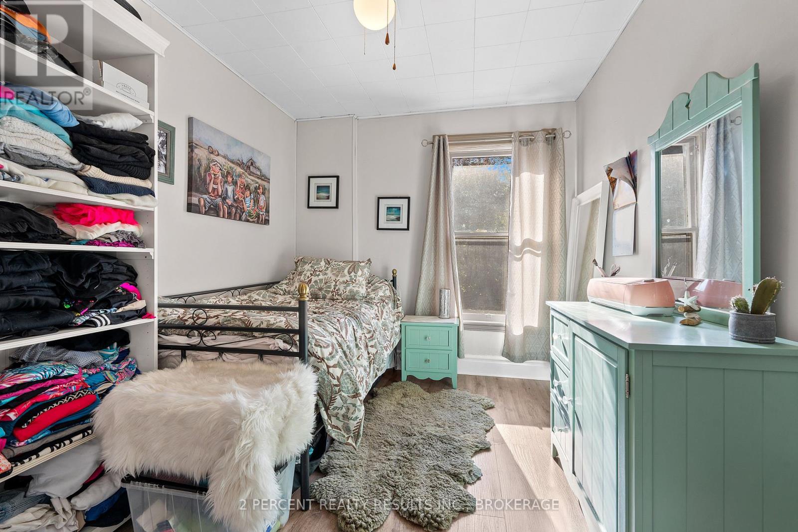 145 Pearl Street W, Brockville, Ontario  K6V 4C7 - Photo 19 - X12448535