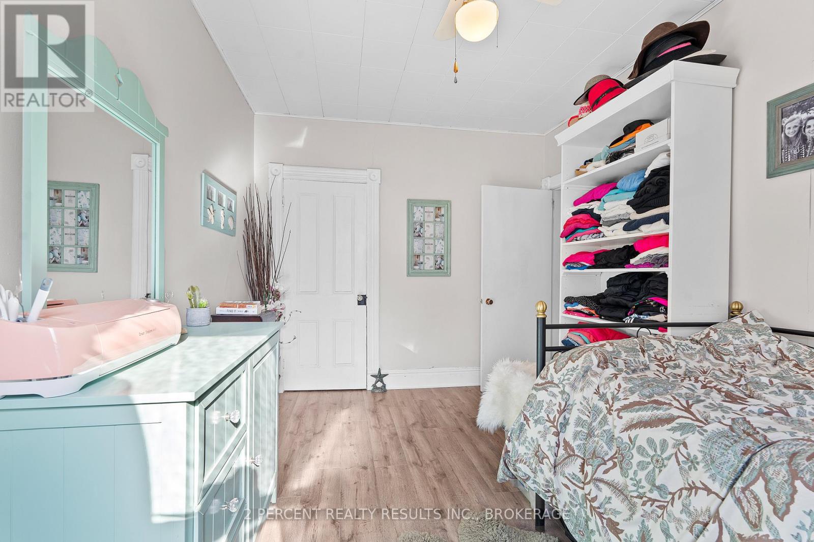 145 Pearl Street W, Brockville, Ontario  K6V 4C7 - Photo 20 - X12448535