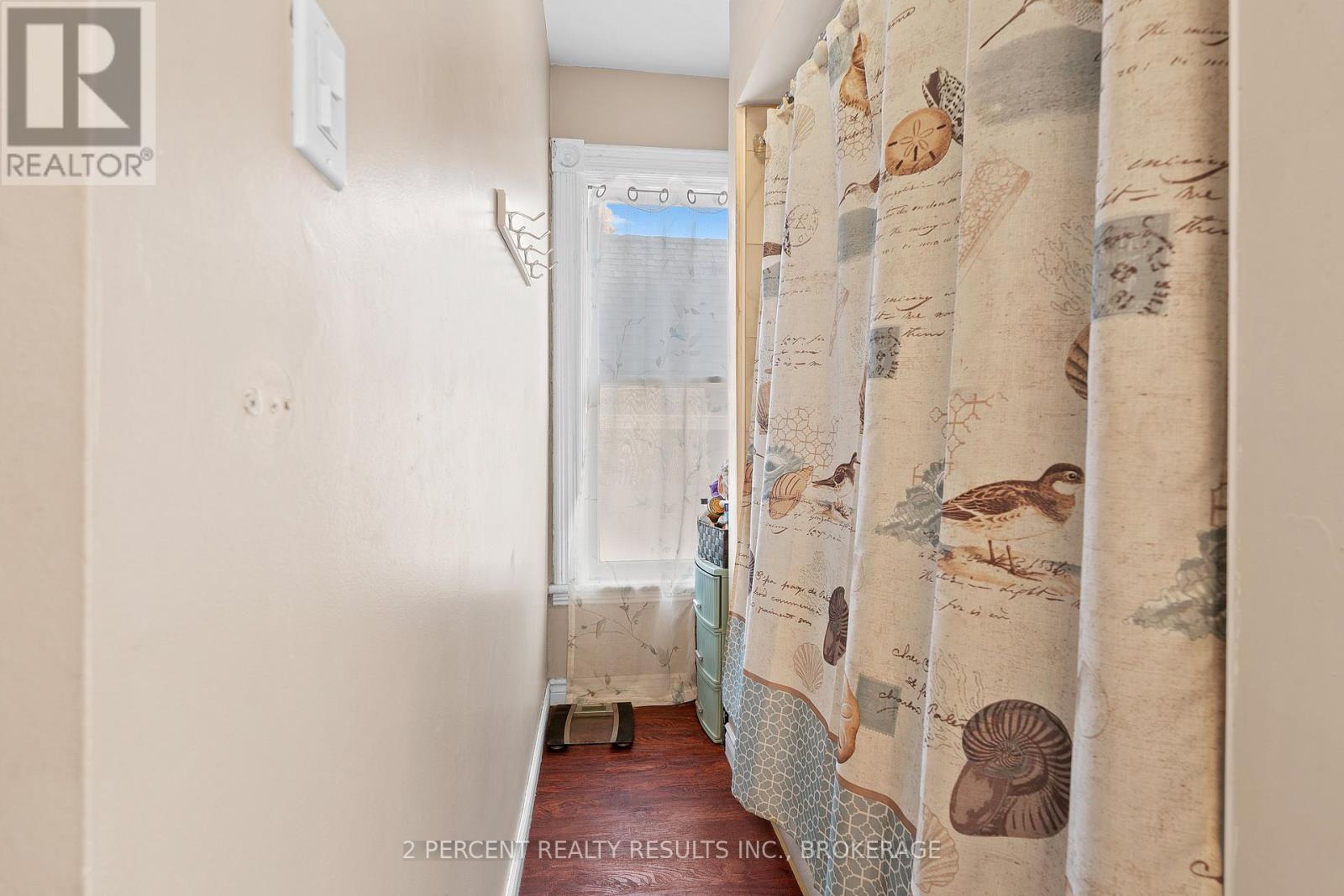 145 Pearl Street W, Brockville, Ontario  K6V 4C7 - Photo 22 - X12448535